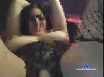 daddyspregobaybee69 chaturbate profile picture