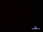 daddyssissytoy chaturbate profile picture