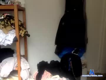 daddytattooslave chaturbate livecam performer profile