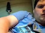 daddythiccock14 chaturbate profile picture