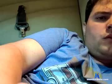 daddythiccock14 chaturbate livecam performer profile