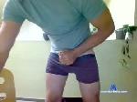 daddywantstoplaynow2 chaturbate profile picture