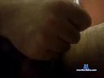 daddywatchme chaturbate profile picture