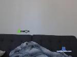 daddyy_d chaturbate profile picture