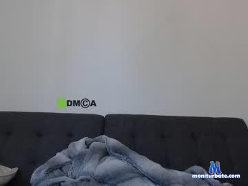 daddyy_d chaturbate livecam performer profile
