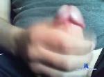 daddyyankie79 chaturbate profile picture