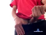 daddyydicc chaturbate profile picture
