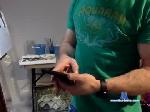 daddyzenn chaturbate profile picture