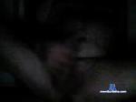dadedger chaturbate profile picture