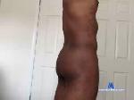dadefiant chaturbate profile picture