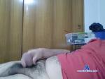 dadg7 chaturbate profile picture
