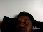 dadisgurl chaturbate profile picture