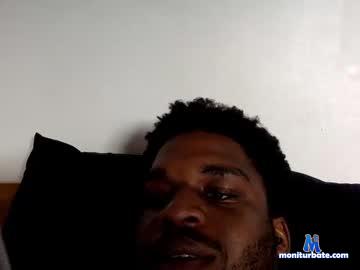 dadisgurl chaturbate livecam performer profile