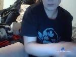dadizgurl chaturbate profile picture