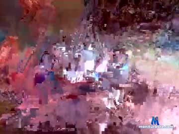 dadliking chaturbate livecam performer profile