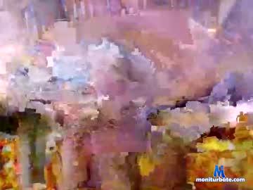 dadsabadass chaturbate livecam performer profile