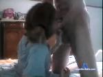 dadsden chaturbate profile picture