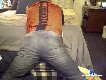 dadsmallcok_juicyass chaturbate livecam performer profile