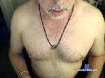 dadsuksu247 chaturbate profile picture