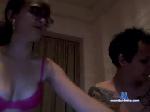 dady_babygirl chaturbate profile picture