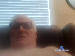 dadzcock chaturbate profile picture