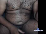 dadzz9010 chaturbate profile picture