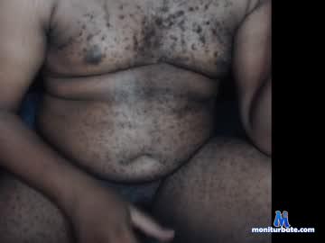 dadzz9010 chaturbate livecam performer profile