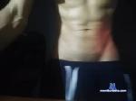 daemon0707 chaturbate profile picture