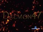 daemon47 chaturbate profile picture