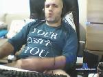 daemon_tool chaturbate profile picture