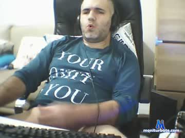 daemon_tool chaturbate livecam performer profile