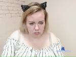 daen_daena chaturbate profile picture