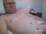 daewoo196911 chaturbate profile picture