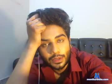 daffydrew chaturbate livecam performer profile