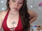 dafne_baker chaturbate profile picture