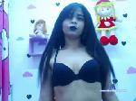 dafnee_hill chaturbate profile picture