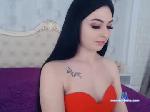 dafnydance chaturbate profile picture