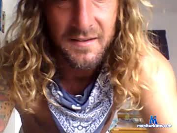 dag721985 chaturbate livecam performer profile