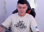 dage_19 chaturbate profile picture