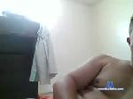 dago4l1f3 chaturbate profile picture