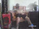 dagoskin chaturbate profile picture