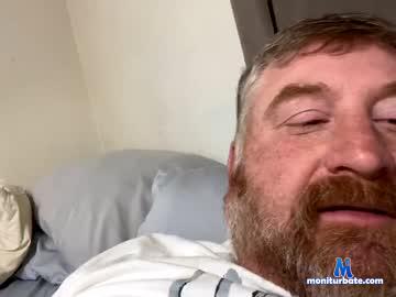 dagwood1111 Chaturbate model profile picture