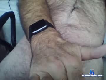 dagzman01 chaturbate livecam performer profile