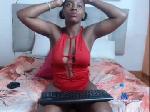 dahiana03 chaturbate profile picture