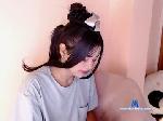 dahilig_01 chaturbate profile picture
