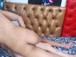 daian_whor chaturbate profile picture