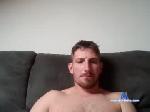 daichecidivertiamo1 chaturbate profile picture