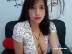 daiianalov chaturbate profile picture