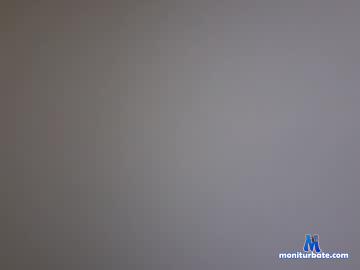 daikha123 chaturbate livecam performer profile