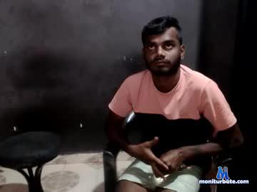 dailysoap chaturbate livecam performer profile